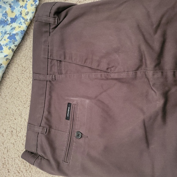 Pant - Picture 3 of 4